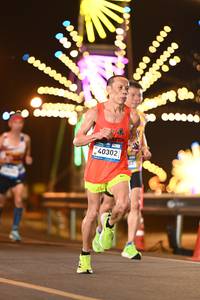 BIB: 271333, 40302, 000000
                            <button type="button" onclick="openModal(23163752)" class="btn btn-primary btn-sm float-right btn-popup" data-toggle="modal" data-target=".modal-high-quality">
                        <i class="fas fa-shopping-cart"></i> Add to Cart
                    </button>
                                            <button type="button" onclick="isThisMe(23163752, true)" class="btn btn-success btn-sm float-right btn-popup btn-isme hidden" data-toggle="tooltip" data-placement="bottom" title="นี่คือรูปของคุณใช่ไหม คลิกที่นี่เพื่อเอาเข้าอัลบั้ม">
                        <i class="fas fa-plus"></i> Add to album
                    </button>
                    <button type="button" onclick="isThisMe(23163752, false)" class="btn btn-warning btn-sm float-right btn-popup btn-isnotme hidden">
                        <i class="fas fa-ban"></i> Remove from album
                    </button>